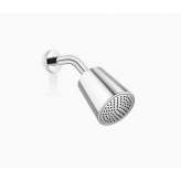 Dornbracht Modern Showers | Tara. - Shower head