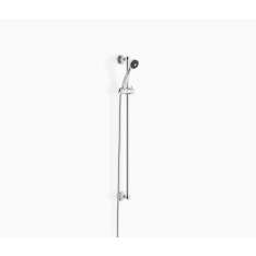 Dornbracht Modern Showers | Madison - Shower set