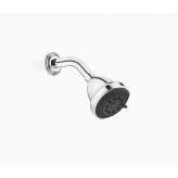 Dornbracht Modern Showers | Madison - Shower head