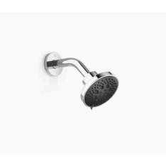 Dornbracht Modern Showers | Lissé - Shower head