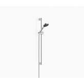 Dornbracht Modern Showers | IMO - Shower set