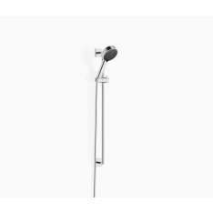 Dornbracht Modern Showers | CL.1 - Shower set