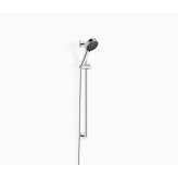 Dornbracht Modern Showers | CL.1 - Shower set