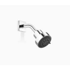 Dornbracht Modern Showers | CL.1 - Shower head