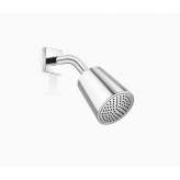 Dornbracht Modern Showers | CL.1 - Shower head