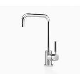 Dornbracht Meta.02 - Single-lever mixer