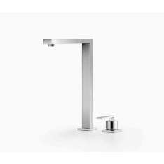 Dornbracht Lot - Two-hole mixer