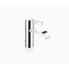Dornbracht IMO - Single-lever basin mixer with pop-up waste