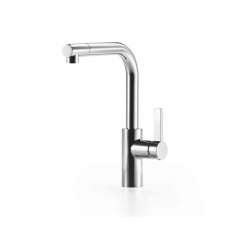 Dornbracht Elio - Single-lever mixer