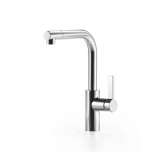 Dornbracht Elio - Single-lever mixer