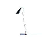 Domus PIT | Floor lamp