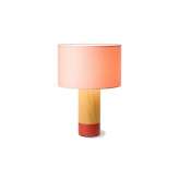 Domus KLIPPA | Table lamp