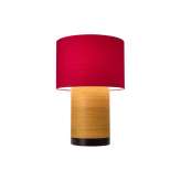 Domus KLIPPA | Table lamp XL