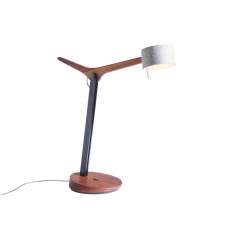 Domus FRITS | Table lamp