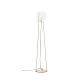 Ditre Italia Tondina