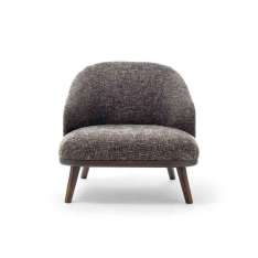 Ditre Italia St. Tropez