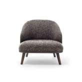 Ditre Italia St. Tropez