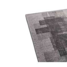 Ditre Italia Scratch