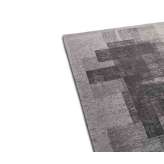 Ditre Italia Scratch