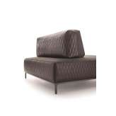 Ditre Italia Sanders Air mix elegance