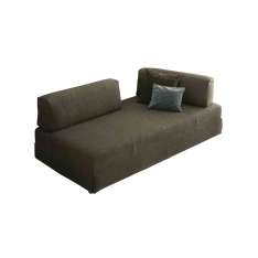 Ditre Italia Sanders