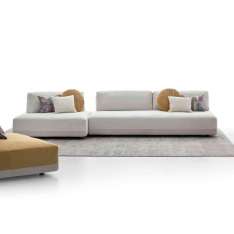 Ditre Italia Sanders