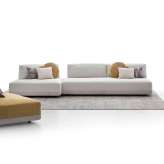 Ditre Italia Sanders