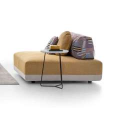 Ditre Italia Sanders