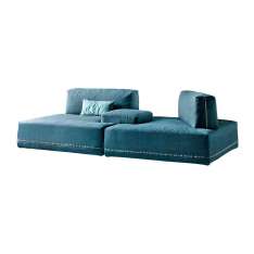 Ditre Italia Sanders