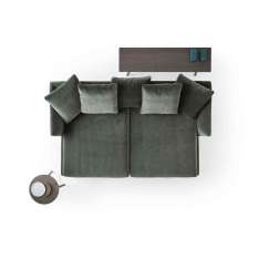 Ditre Italia Royal soft