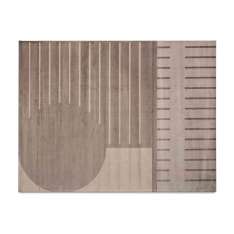 Ditre Italia Nippon Rock