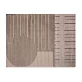 Ditre Italia Nippon Rock