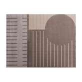 Ditre Italia Nippon Rock