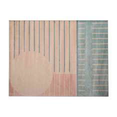 Ditre Italia Nippon Rock