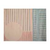 Ditre Italia Nippon Rock