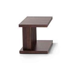 Ditre Italia Monolith