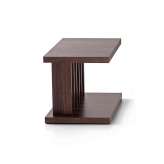 Ditre Italia Monolith