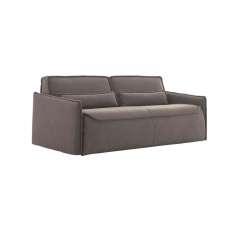 Ditre Italia Lulù 2.0