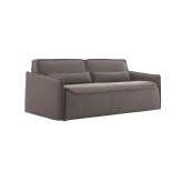 Ditre Italia Lulù 2.0