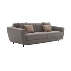 Ditre Italia Lennox 2.0