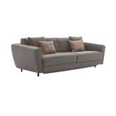 Ditre Italia Lennox 2.0