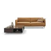 Ditre Italia Krisby low