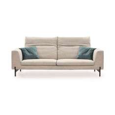 Ditre Italia Kim High