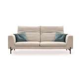 Ditre Italia Kim High