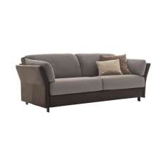 Ditre Italia Kanaha 2.0