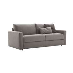 Ditre Italia Freedom 2.0