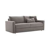 Ditre Italia Freedom 2.0