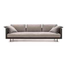 Ditre Italia Epoque Fashion