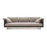 Ditre Italia Epoque Fashion