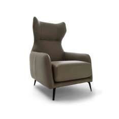 Ditre Italia Dufflé